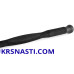 Удилище матчевое Trabucco Precision MTX Allrounder